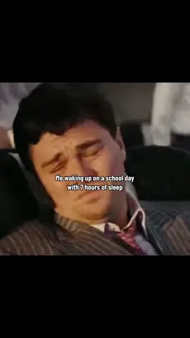 #meme #thewolfofwallstreet #leonardodicaprio #jordanbelfort #movie #based 
