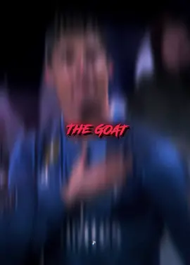 my best edit??#aftereffects #messi #ronaldo #goat #football #fyp #foryoupage #viral