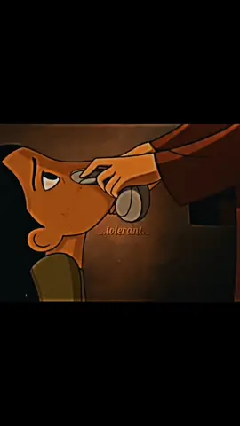 Erklärung: Es ist ein Film über die Frauen in Afghanistan. Wie sie misshandelt werden und manche nichtmal alleine rausgelassen dürfen.Der Film ist sehr emotional und zeigt wie es wirklich zugeht in Afghanistan. #thebreadwinner #netflix #edit #afghanistan #sad #sadstory #english #veiling #moviescene #movie #tolerant 