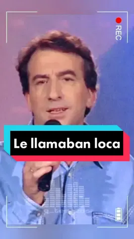 Le llamaban loca - José Luis Perales #q_temazos #musicadelayer #clasicos #lellamabanloca #joseluisperales #perales #musicadelrecuerdo #music #musica #canciones #baladas 