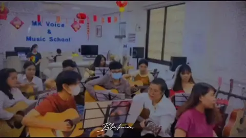 Ma Myint  Cover By Mk Voice & Music School #mmlyrics #lyrics #music #mkvoice #musicschool #cover #feelings #fypシ #fypシ゚viral #foryourpage 