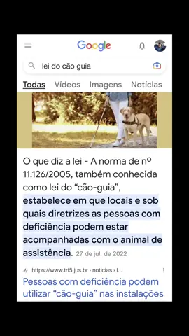 Conhece essa?#uber #motorista #99pop #aplicativos 