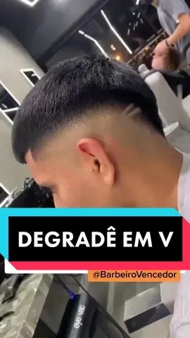 #barbeirovencedor #barbershop #barber #fy 