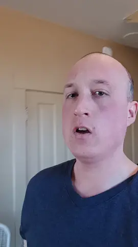 guy who hasn't done anything 