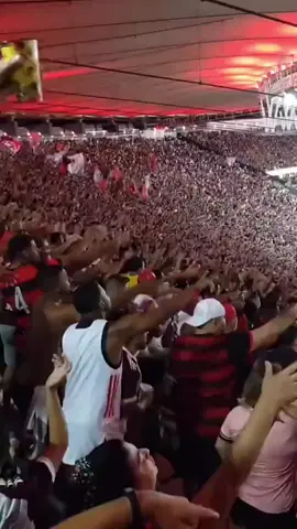 Hoje é guerra! ❤️🖤 #racaamorepaixao   . . . . #StatusDeFutebol #FlamengoStatus #hinodoflamengo #TimeDoBrasil #estádiodoflamengo #maraca_e_nosso❤️🖤 #flaxflu #campeao 