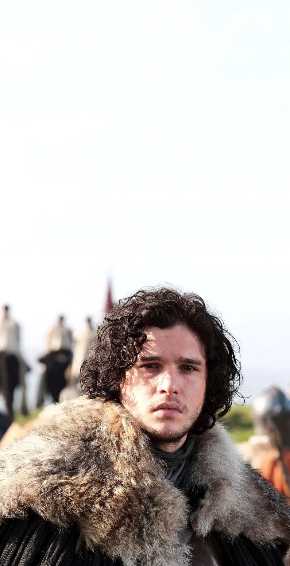 #jonsnow #GOT #gameofthrones *All Fake*