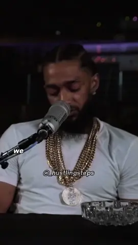 when #nipseyhussle car got impounded while in racist Town. . click link in bio to Start your successful online business today.  . #motivation #inspiration #mindset #lifequotes #wellbeing #friendship #fypシ #nipseythegreat #themarathoncontinues #laurenlondon #crenshaw #nipseymotivation #nipseyquotes #dailymotivation #motivationdaily 