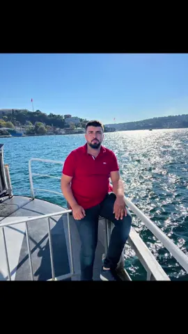 #aslanabilerim👑👑 #❤️❤️❤️ #atabey 