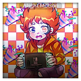 Feliz cumpelaños Kiki !!!!! [#parati #saintseiya #ariela640 #cdz #caballerosdelzodiaco #alightmotion #alightmotion_edit #edit #cumpleaños #kiki#arieszodiac #phonk_music #phonk #metamorphosis]