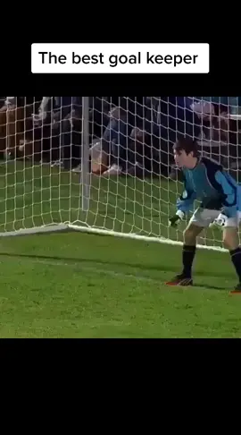 Keeper of the year #Soccer #football #fypシ #fyp #funnymoments #funnyvideo #hilarious #meme #memes #lmao 