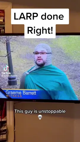 🤣🤣🤣 #foryou #fyp #larp #larping #foryoupage #fypシ #lol #funny 