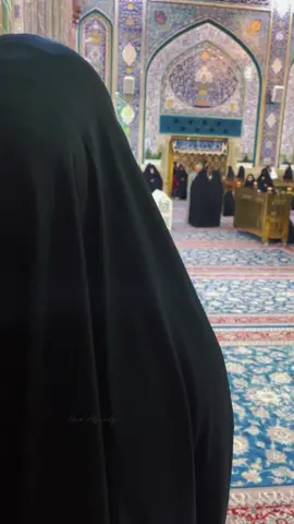 توگف بباب الصحن تگلة يا مولاي محتاجك وعندي طلب ولحضرتك جاي 🤍 #كربلاء #كربلاء_المقدسة #كربلاء_الحسين #تصوير #الامام_الحسين_عليه_السلام 