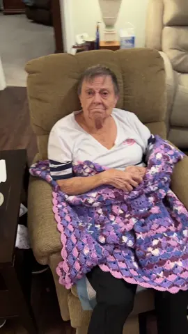 Thank you Stacy! #ENDALZ #alzheimerscare #alzheimerscaregiver #alzheimers #alzheimersawareness #alzheimersdisease #alzheimer #fightingalzheimers 
