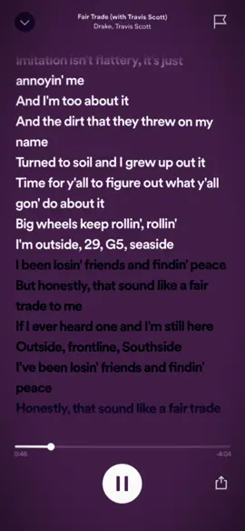 29, G5, seaside 💸 #spedupaudios #fypシ゚viral #soundplvgg #blowthisup #foryoupagе #blowup? #fypシ #viral #fairtrade #drake #travisscott #fypviral #fyppp 