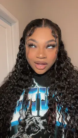 😮‍💨 #fyp #citygirls 