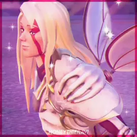 I love my silly little Fortnite main. 🥺💜 #riftwardenstellan #fortnite #edit #fyp #fortnitestellan #riftwardenstellanedit #fortniteedits #alightmotion #我愛你 