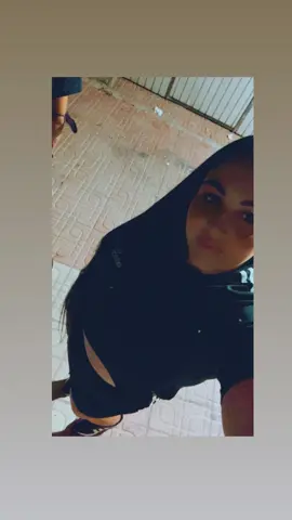 #KDERONA 