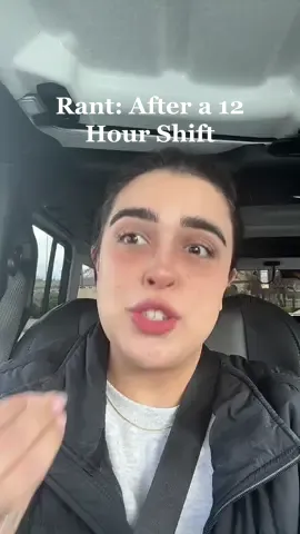 😑 #nurse #nurserant #12hourshift #nightshift #nursing #nightshiftnurse #travelnurse #stayathomehusband #financebro #accountantsoftiktok #marriagehumor  