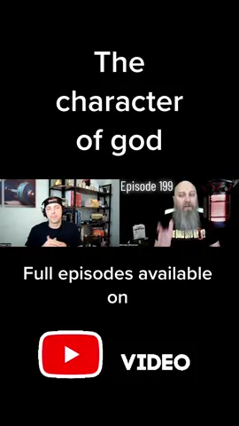 #atheistcommunity #atheistvschristian #atheistposts #atheistpodcast #bswthepodcast #atheistshow #atheist #christiandebate #firebrand #atheisttiktok #exchristian #deconstructingchristianity #exvangelical 