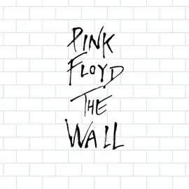 Pınk Floyd | Another Brick In The Wall #pinkfloyd #PinkFloyd #thewall #thewallsong #pinkfloydthewall #song #pinkfloydfans #rogerwaters #anotherbrickinthewall #pinkfloydfan #pinkfloydband #rock #rockbritanico #davidgilmour #rockstar #letrasbonitas #letras #letrasdecanciones #CapCut #edit #edits #paradedicar #tiktok #songs #lyrics #lyricsvideo #virall #viral #TikTok #letrasdecanciones🎧🎶 #anotherbrickinthewallpart2 #viraltiktok #2023 #abcxyz #xyzbca #songlyrics #banda #lyrics_songs #musica #music #fyp #fypシ #parati #fypシ゚viral #fypage #fypdongggggggg #paratii #paratipage #paratiii #foryou #foryoupage #foryourpage #tiktokglobal #foryoupageofficiall #paratiiiiiiiiiiiiiiiiiiiiiiiiiiiiiii #paratiii #Edit #pinkfloydthewall #rogerwatersedit #rogerwaterspinkfloyd #capcut #sub #español #rock90y80s 