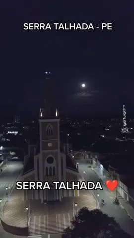 Conhecida como a 