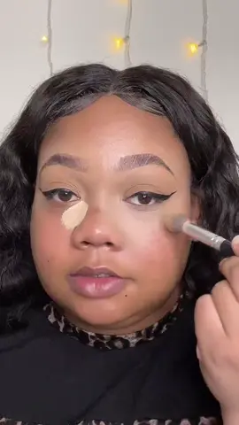 #GRWM for my Work From Work interview💕 #wfh #jobinterview #makeup 