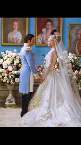 LAST EPISODE : Cinderella #movieclips #prince #moviescene #fyp #movie #cinderellamovie #cinderella #fypageシ 