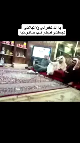 #شعر #علي_بن_حمري 