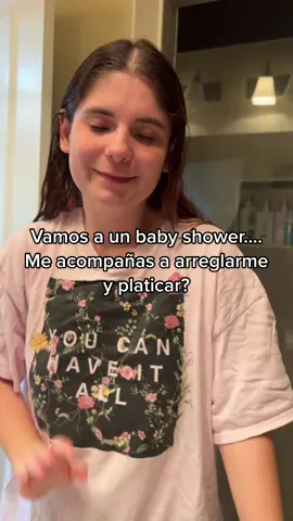 En este video porfavor recomiendenme maquillaje cositas asiiii y denme tips jajaja proque NO SE NADA y la 🧀 #tips #maquillaje #minivlog #platiquemos #platicarenvideo #platica #vamosaplaticar #babyshower #getreadywithme #mcallen #956rgv 