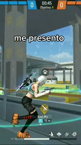 buscó amig@s para jugar 🎮😁 #foryourpage #fyp #viral #tiktok 