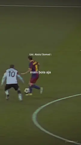 Episode 1 ︱#CapCut #ustadzabdulsomad #barcelona #quotes #quotesbola #katakatabola #sepakbola #status #CallofDragons  #hts 