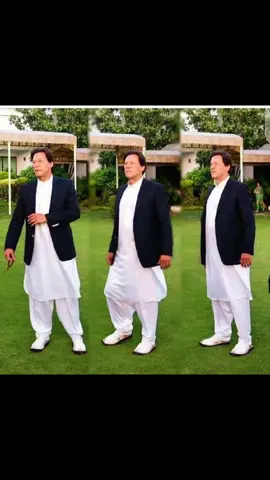 #imrankhanzendabad #pageforyou_🔥trending❤️video #pageforyou_🔥viral #pageforyou_🇵🇰🇺🇸 