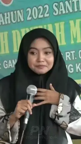 TETANGGA || Ustadzah mumpuni #mumpuni #mumpuni_handayayekti #ceramahlucu #mumpunihandayayektiterbaru #fyp #fypシ #fypシ゚viral 