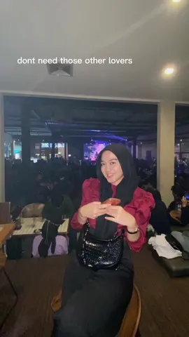 no.1 😍