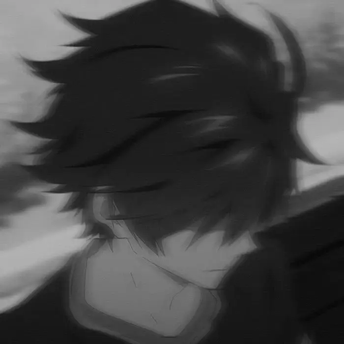 Stress. #ppmlanime #pp #ppmlsad #ppwasad #anime #ppsad #ppwa #ppml #ppdark #animesad #profilmlbb #ppdingin #fyp #vin 