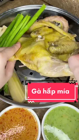 Đố các bạn mình có no chưa😂 #ancungtiktok #reviewanngon #vitaminkk #Vlog #LearnOnTikTok 