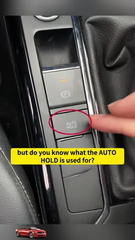 So sad! You don't even know this car trick!#tiktok#howto#cartok#car#LearnOnTikTok#automotive#driving#skills#fyp