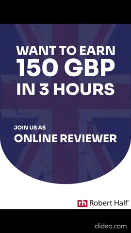 we are hiring for p-time and F-time in uk #uk #uktiktok #uktiktok🇬🇧uk #london #ukjob #ukjobs #fy #fyp #fypシ #fypシ゚viral #fypdongggggggg #success