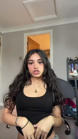 😮😮😮😮😮