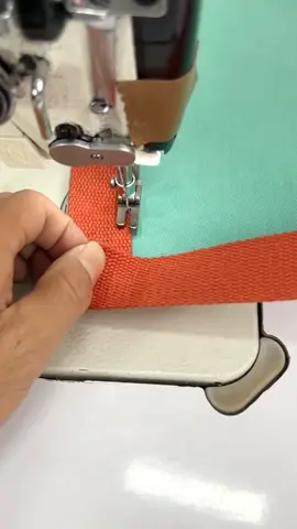 Very useful trick😃#foryou #DIY #sewing #trick #wow #tutorial #idea #skills #tipsforgirls #fypシ 