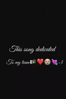 Pakistani cricket decided and details of songs #pakistaniheroes #capton 