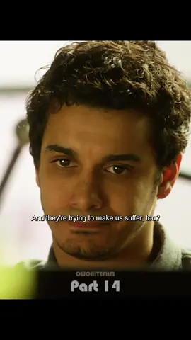 More than one victim!#foryou #movie #film 