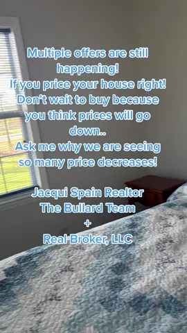 #nc #lovewhereyoulive #jacquisellslakenorman #real #MyDolceMoment #brokers #multip 