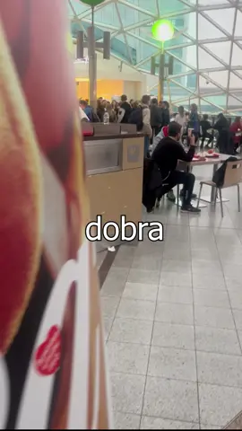 nie warto bylo xd #dc #dlaciebie #viral #prank