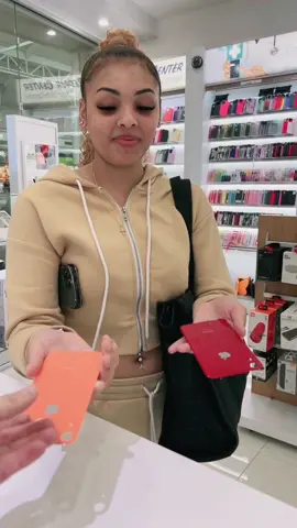 Iphone back glass repair 🎉 #fy #fyp #fypシ #foryou #foryoupage #foryourpage #viral #tiktok #xyzbca #repair #iphone #phone 