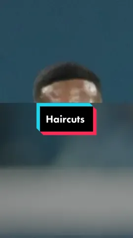 Guess football haircuts 💈 | #Zenit 