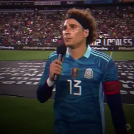 Some people really don’t appreciate memo enough #SeeHerGreatness #fyp #foryou #memo #ochoa #memoochoa #GUILLERMO #OCHOA #MEMO #foryoupage #memoedit #memoochoaedits #ochoaedits #miseleccionmx #wc2022 #fy #trending 