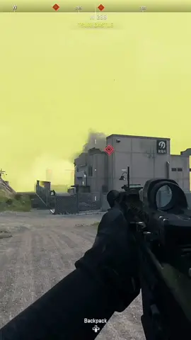 frags are meta in Warzone 2.0 right now. #warzone  #GamingOnTikTok  #callofduty  #console #xbox  #playstation 