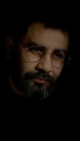 🕊️🇦​🇭​🇲​🇪​🇹​ 🇰​🇦​🇾​🇦​🕊️ #_siyahhbeyaz🤍🖤 #ahmetkayam #gültenkaya #ahmedom #ikigözüm #sürgün #kral #bundanböyleyolyok #ahmedo #ahmetkaya #ikigözümünçiçegii #keşvet #öneçıkart #keşfetteyizzz 