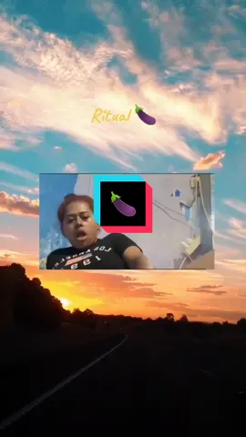 De cantik baru Ritual 🍆 (Dari twitter) #fyp #timikaviral #papuahits #papuahits #rosalinaayamiseba #nocopas100 